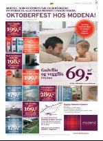 opp-20071004_000_00_00_009.pdf