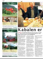 opp-20071004_000_00_00_010.pdf