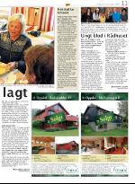 opp-20071004_000_00_00_011.pdf