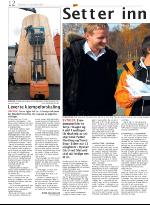 opp-20071004_000_00_00_012.pdf