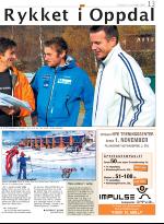 opp-20071004_000_00_00_013.pdf