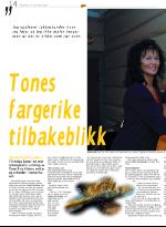 opp-20071004_000_00_00_014.pdf