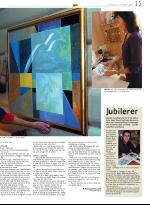 opp-20071004_000_00_00_015.pdf