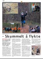 opp-20071004_000_00_00_016.pdf