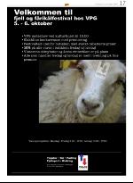 opp-20071004_000_00_00_017.pdf