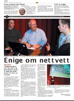 opp-20071004_000_00_00_020.pdf