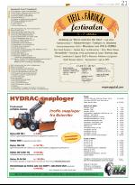 opp-20071004_000_00_00_021.pdf