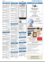 opp-20071004_000_00_00_022.pdf