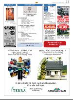 opp-20071004_000_00_00_023.pdf