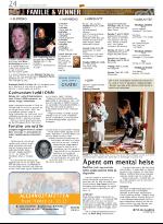 opp-20071004_000_00_00_024.pdf