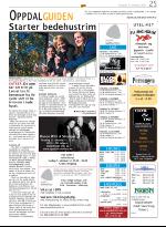 opp-20071004_000_00_00_025.pdf