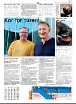 opp-20071004_000_00_00_027.pdf