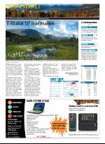 opp-20071004_000_00_00_028.pdf