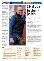 opp-20071011_000_00_00_002.pdf