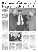 opp-20071011_000_00_00_003.pdf