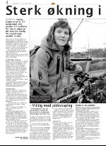 opp-20071011_000_00_00_004.pdf