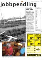 opp-20071011_000_00_00_005.pdf