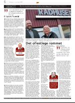 opp-20071011_000_00_00_006.pdf