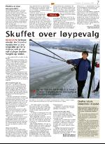 opp-20071011_000_00_00_007.pdf