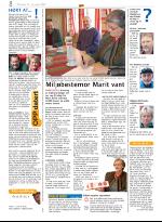 opp-20071011_000_00_00_008.pdf