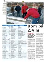 opp-20071011_000_00_00_010.pdf