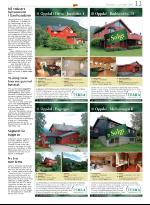 opp-20071011_000_00_00_011.pdf