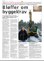 opp-20071011_000_00_00_012.pdf