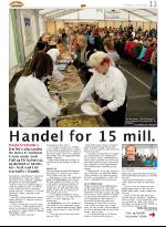 opp-20071011_000_00_00_013.pdf