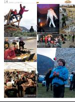 opp-20071011_000_00_00_014.pdf