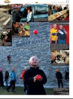 opp-20071011_000_00_00_015.pdf