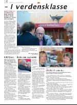 opp-20071011_000_00_00_016.pdf