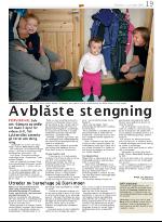 opp-20071011_000_00_00_019.pdf