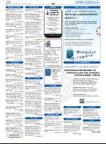 opp-20071011_000_00_00_020.pdf