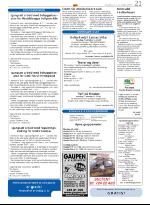 opp-20071011_000_00_00_021.pdf