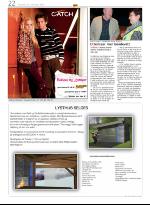 opp-20071011_000_00_00_022.pdf