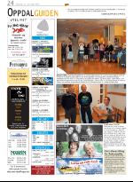 opp-20071011_000_00_00_024.pdf