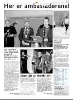 opp-20071011_000_00_00_025.pdf