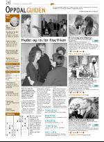 opp-20071011_000_00_00_026.pdf