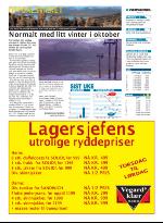 opp-20071011_000_00_00_028.pdf