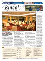 opp-20071018_000_00_00_002.pdf