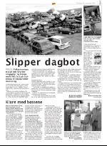 opp-20071018_000_00_00_003.pdf