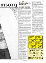 opp-20071018_000_00_00_005.pdf