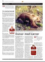 opp-20071018_000_00_00_006.pdf