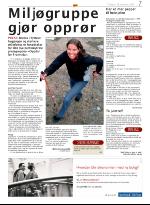 opp-20071018_000_00_00_007.pdf