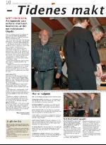 opp-20071018_000_00_00_010.pdf