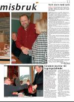 opp-20071018_000_00_00_011.pdf