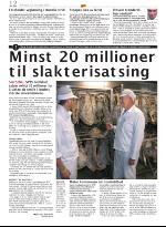 opp-20071018_000_00_00_012.pdf