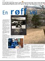 opp-20071018_000_00_00_014.pdf