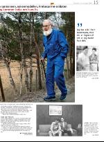 opp-20071018_000_00_00_015.pdf