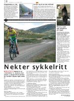 opp-20071018_000_00_00_016.pdf